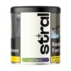 stral-tabak-basil-barry-200g.jpg