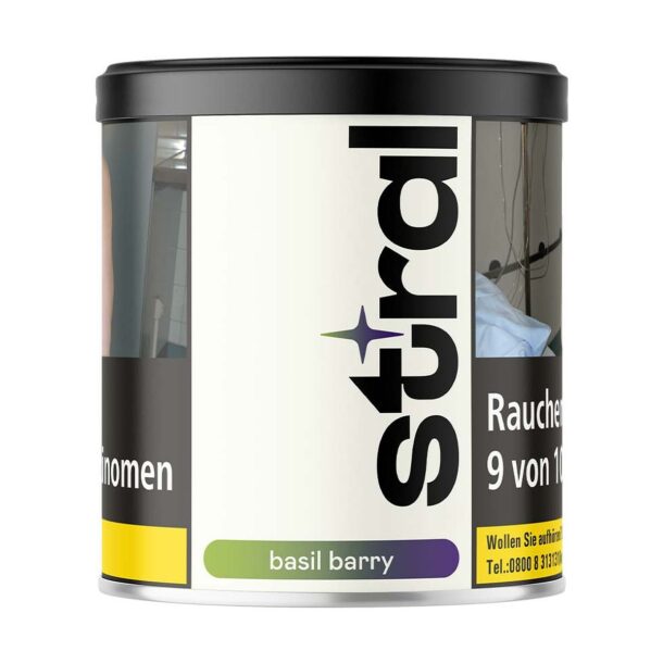 stral-tabak-basil-barry-200g.jpg