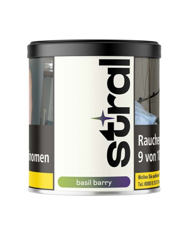 stral-tabak-basil-barry-200g.jpg
