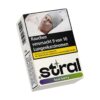 stral-tabak-basil-barry-50g.jpg