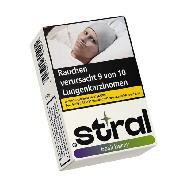 stral-tabak-basil-barry-50g.jpg