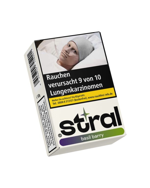 stral-tabak-basil-barry-50g.jpg