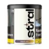 stral-tabak-black-mln-200g.jpg