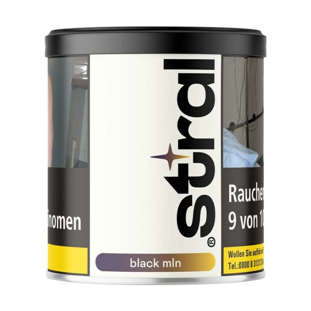 stral-tabak-black-mln-200g.jpg