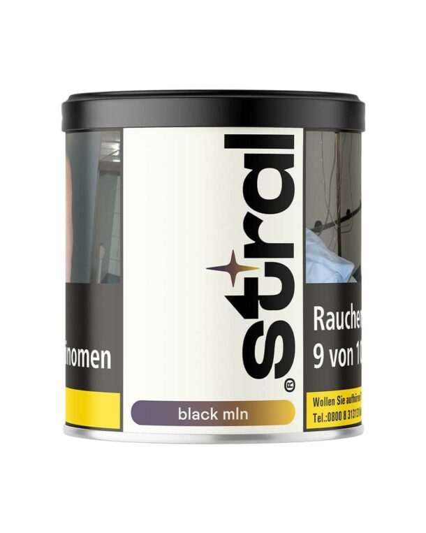 stral-tabak-black-mln-200g.jpg