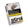 stral-tabak-black-mln-50g.jpg