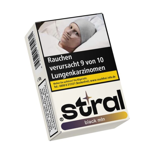 stral-tabak-black-mln-50g.jpg
