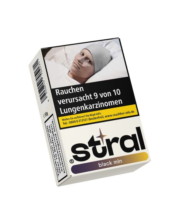 stral-tabak-black-mln-50g.jpg