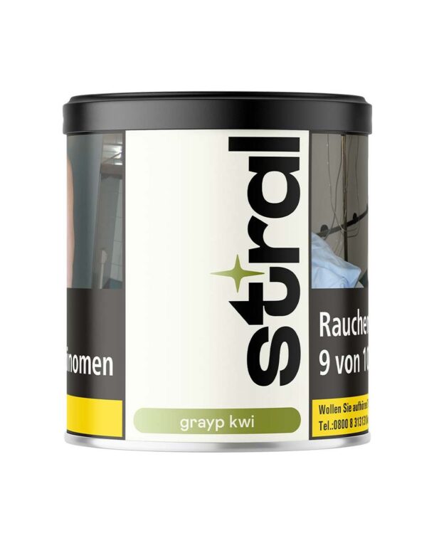 stral-tabak-grayp-kwi-200g.jpg