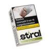 stral-tabak-grayp-kwi-50g.jpg
