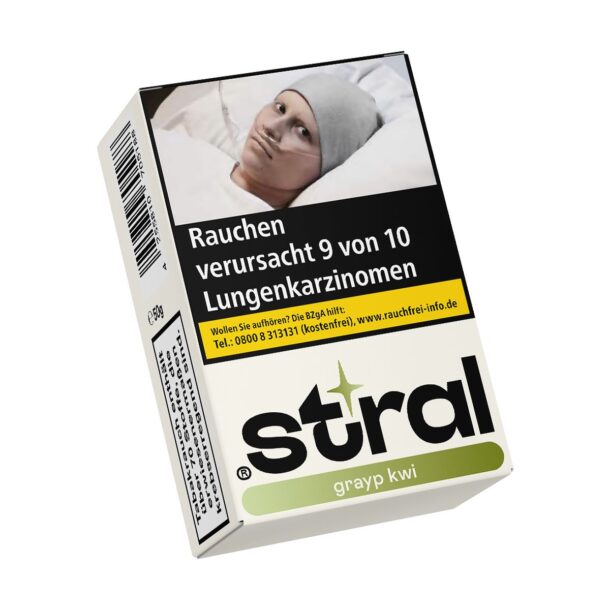 stral-tabak-grayp-kwi-50g.jpg