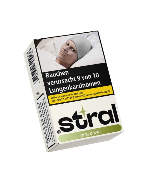 stral-tabak-grayp-kwi-50g.jpg