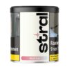 stral-tabak-litch-ice-200g.jpg