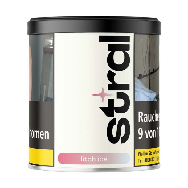 stral-tabak-litch-ice-200g.jpg