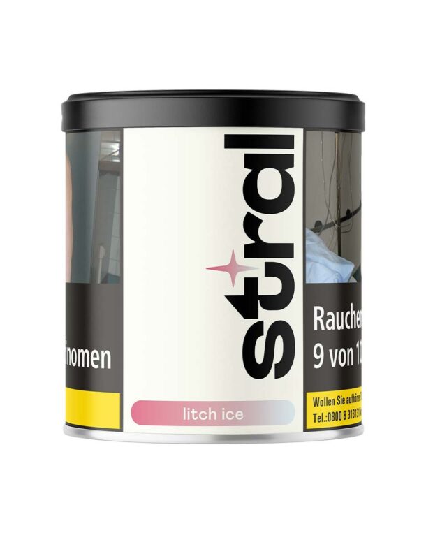 stral-tabak-litch-ice-200g.jpg