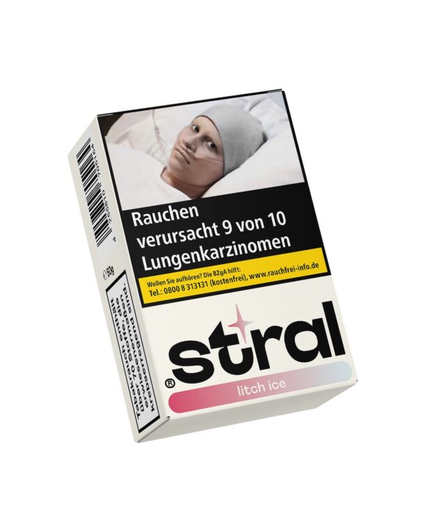 stral-tabak-litch-ice-50g.jpg