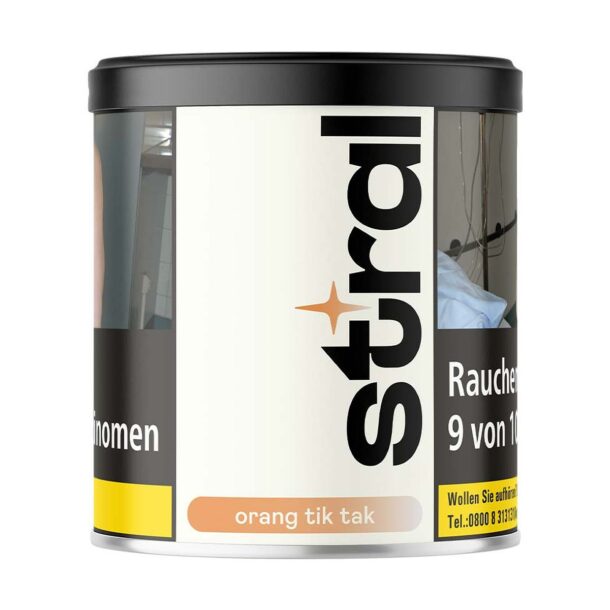 stral-tabak-orang-tikttak-200g.jpg