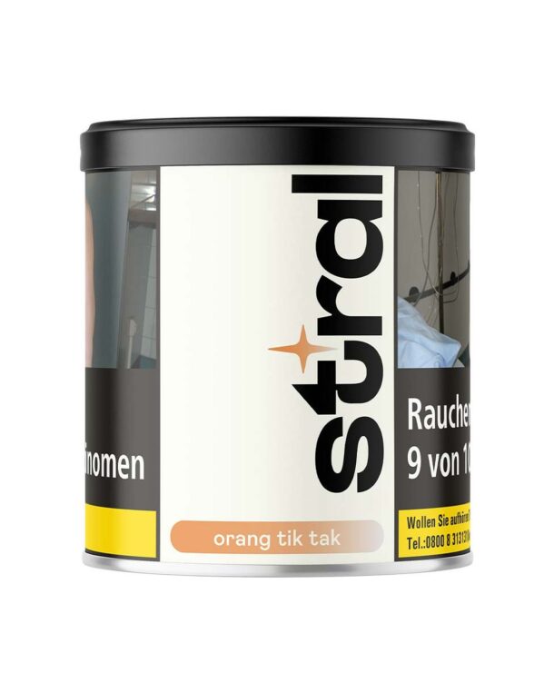 stral-tabak-orang-tikttak-200g.jpg