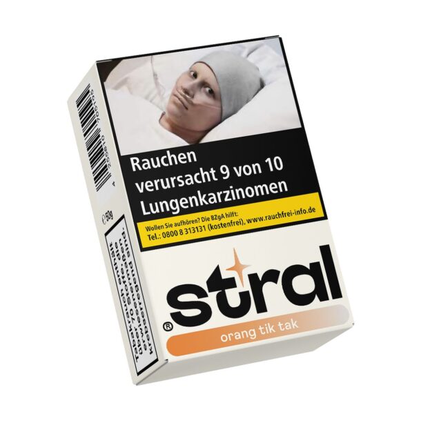 stral-tabak-orang-tikttak-50g.jpg