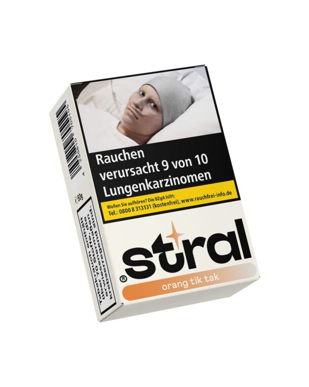 stral-tabak-orang-tikttak-50g.jpg