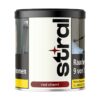 stral-tabak-red-cherri-200g.jpg