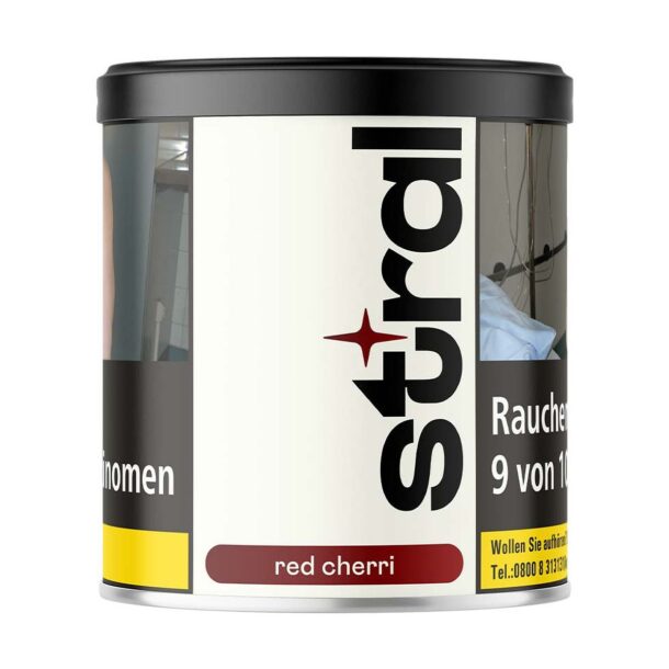stral-tabak-red-cherri-200g.jpg