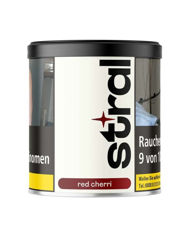 stral-tabak-red-cherri-200g.jpg