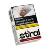 stral-tabak-red-cherri-50g.jpg