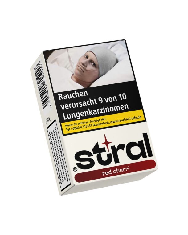 stral-tabak-red-cherri-50g.jpg