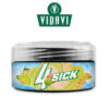 vidavi-shisha-tabak-100g-4-sick.jpg