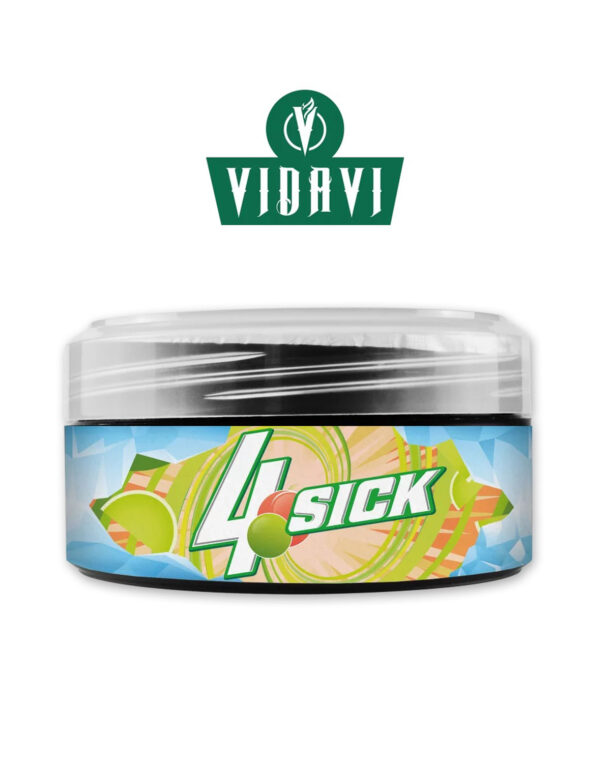 vidavi-shisha-tabak-100g-4-sick.jpg