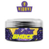 vidavi-shisha-tabak-100g-black-shock.jpg
