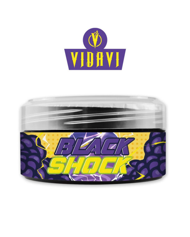 vidavi-shisha-tabak-100g-black-shock.jpg