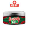 vidavi-shisha-tabak-100g-bubble-butt.jpg