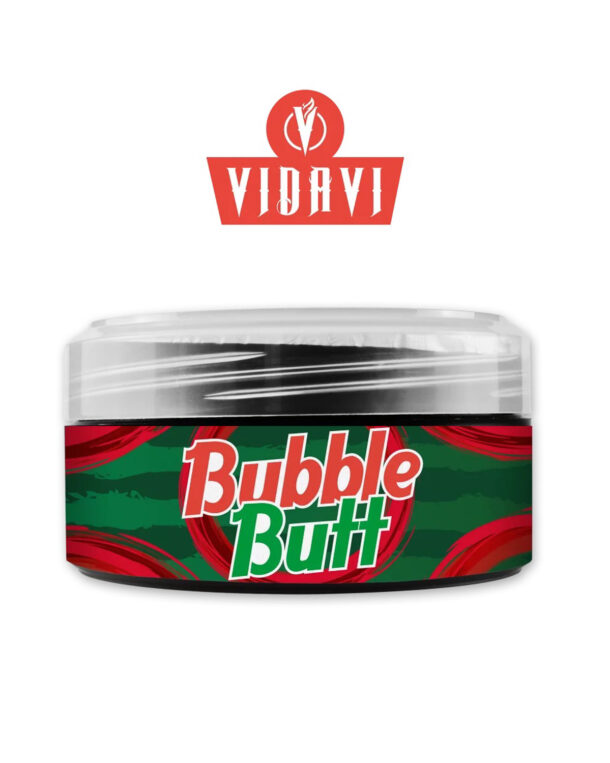 vidavi-shisha-tabak-100g-bubble-butt.jpg