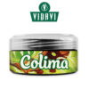 vidavi-shisha-tabak-100g-colima.jpg