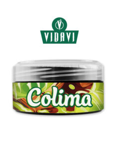 vidavi-shisha-tabak-100g-colima.jpg