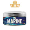 vidavi-shisha-tabak-100g-marine.jpg