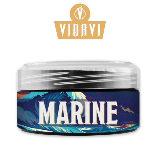 vidavi-shisha-tabak-100g-marine.jpg