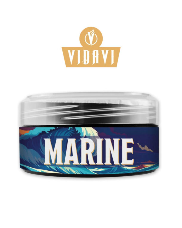 vidavi-shisha-tabak-100g-marine.jpg