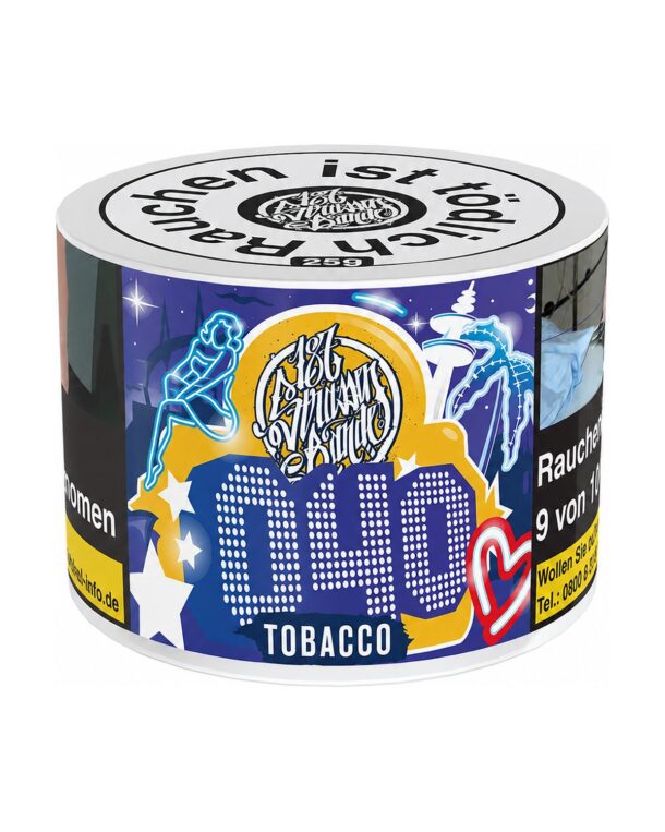 187-tobacco-040-hamburg-25g-shisha-tabak.jpg
