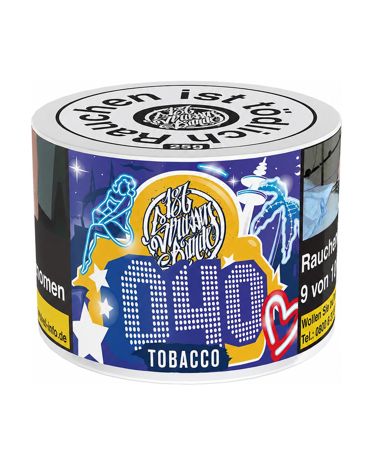 187-tobacco-040-hamburg-25g-shisha-tabak.jpg