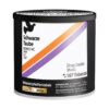 187-tobacco-amg-schwarze-taube-200g-shisha-tabak.jpg
