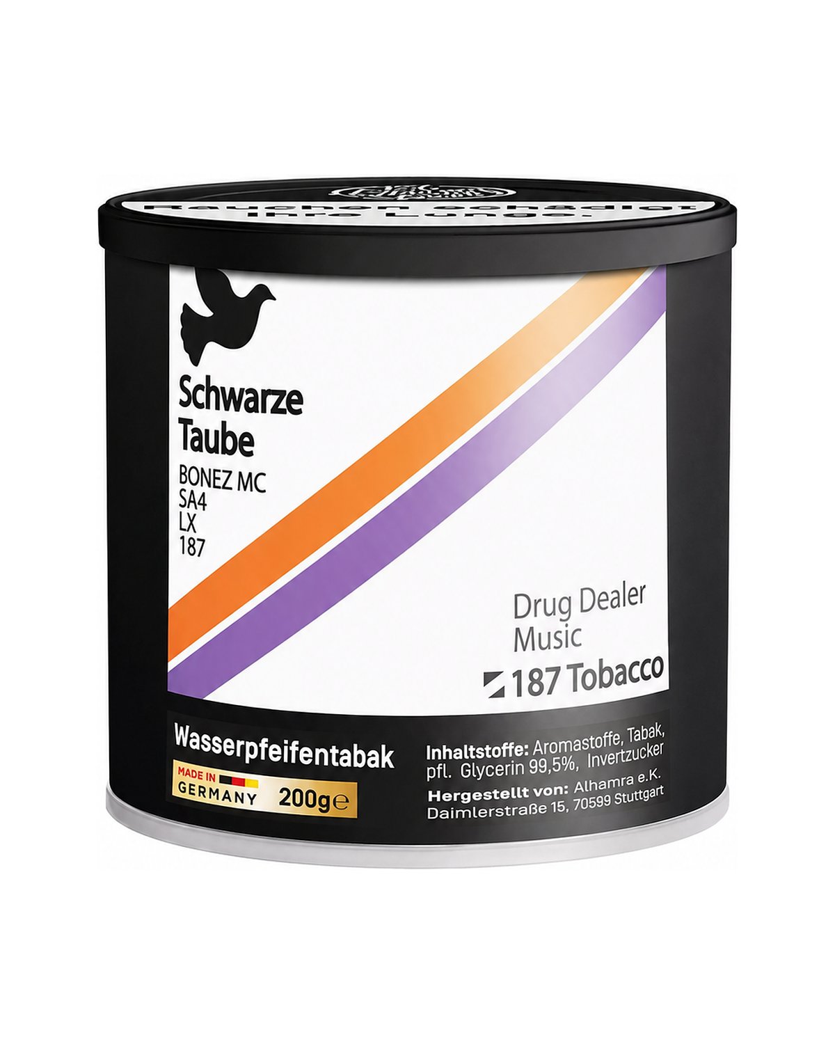 187-tobacco-amg-schwarze-taube-200g-shisha-tabak.jpg