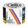 187-tobacco-amg-schwarze-taube-25g-shisha-tabak.jpg