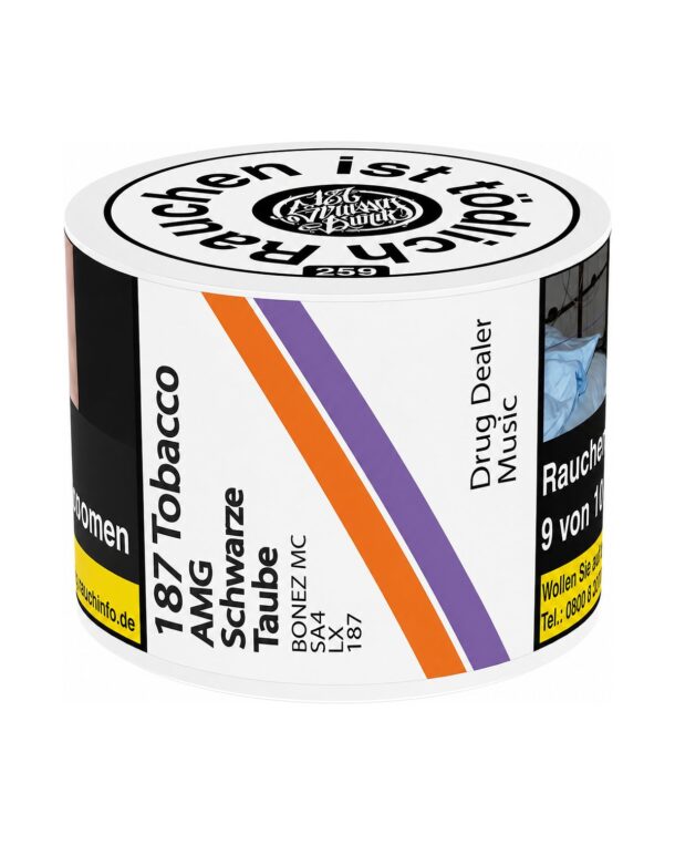 187-tobacco-amg-schwarze-taube-25g-shisha-tabak.jpg