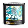 187-tobacco-beach-vibez-200g-shisha-tabak.jpg