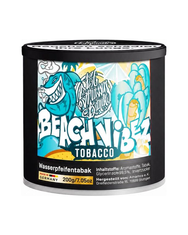 187-tobacco-beach-vibez-200g-shisha-tabak.jpg