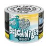 187-tobacco-beach-vibez-25g-shisha-tabak.jpg