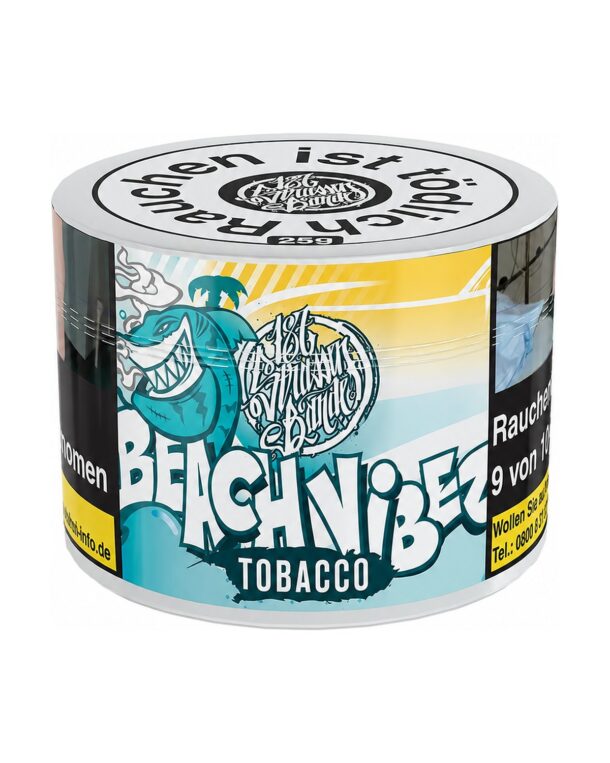 187-tobacco-beach-vibez-25g-shisha-tabak.jpg